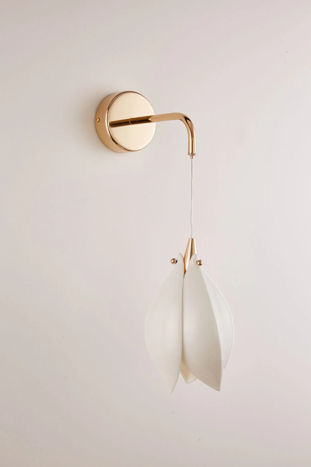 Bloom Sconce - Image 10