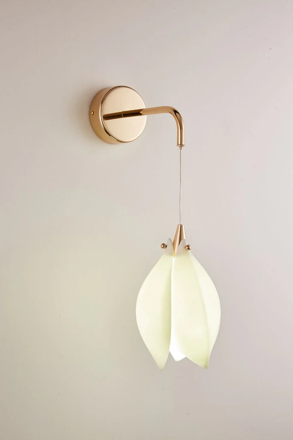 Bloom Sconce - Image 11