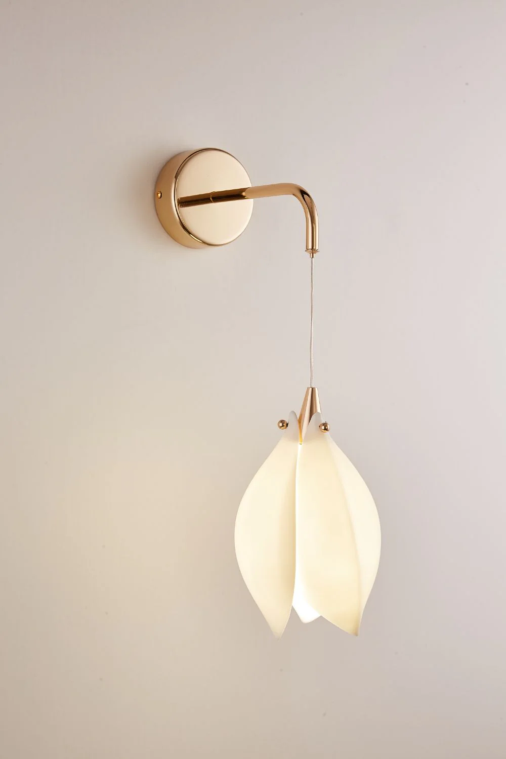 Bloom Sconce - Image 12