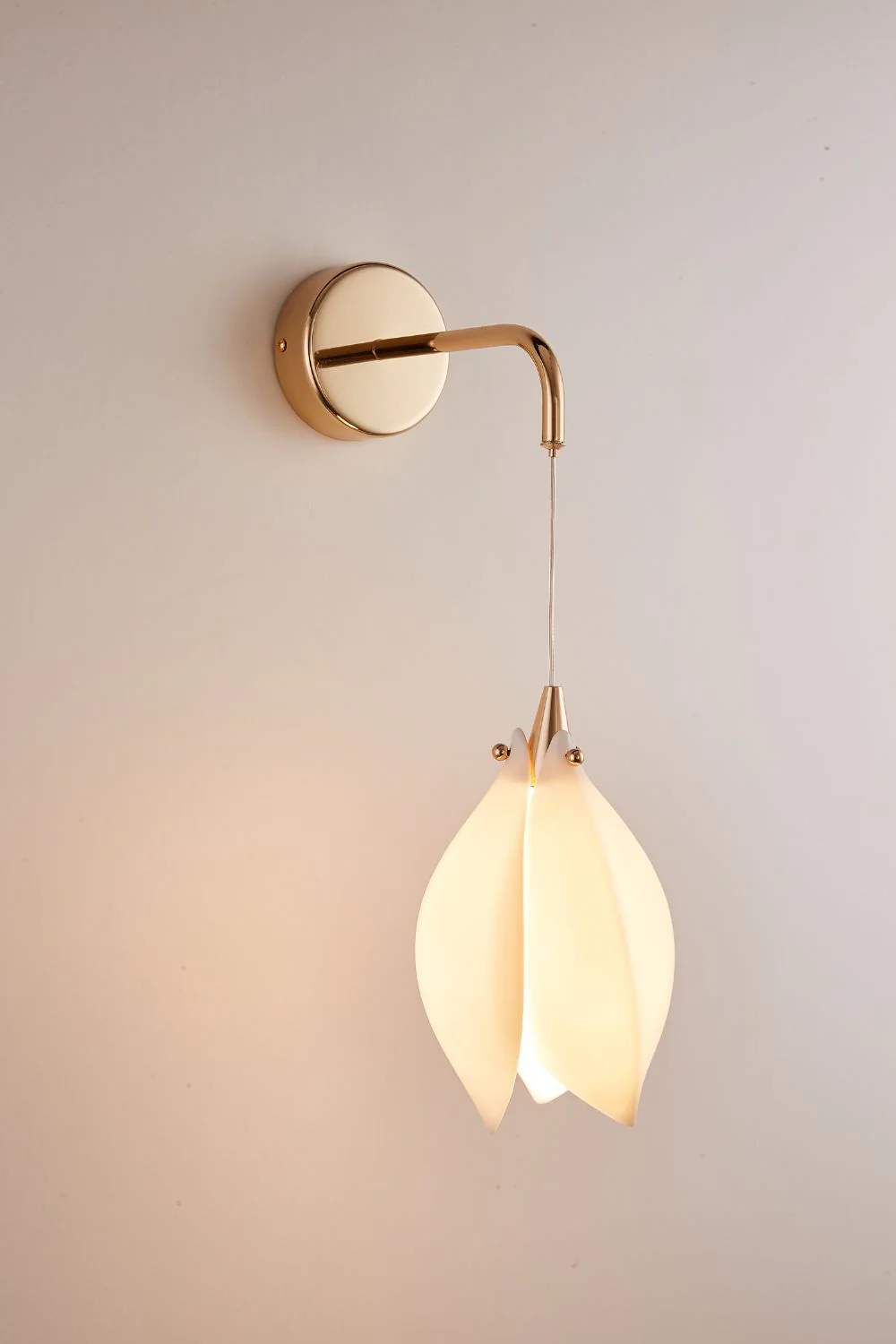 Bloom Sconce - Image 13