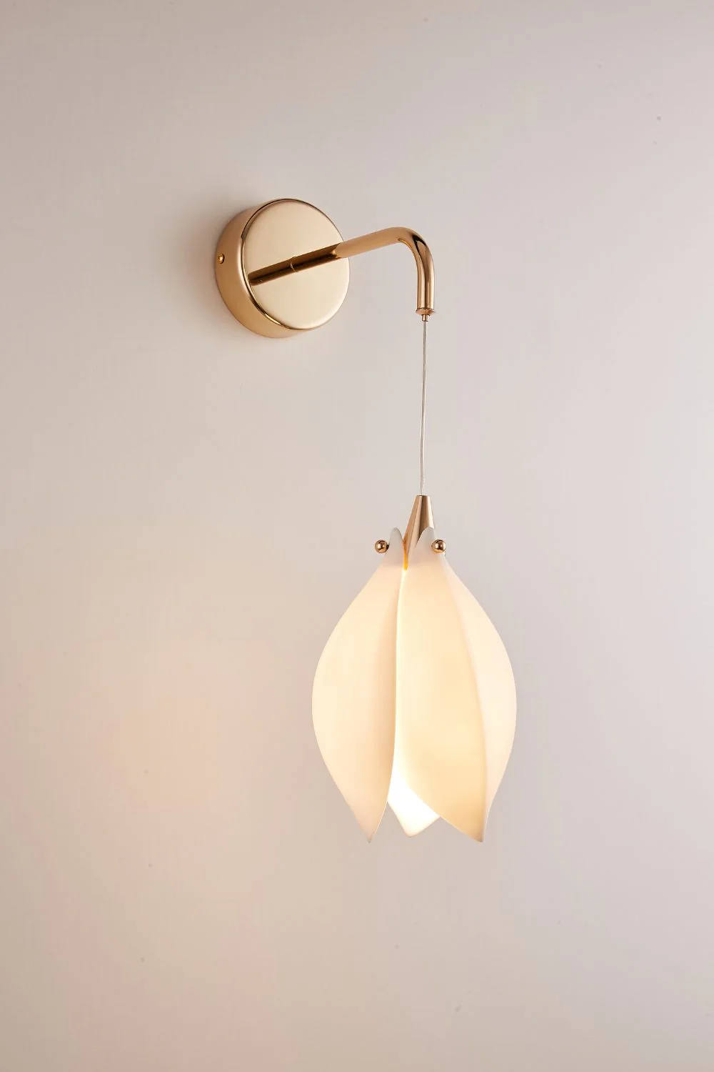 Bloom Sconce - Image 14