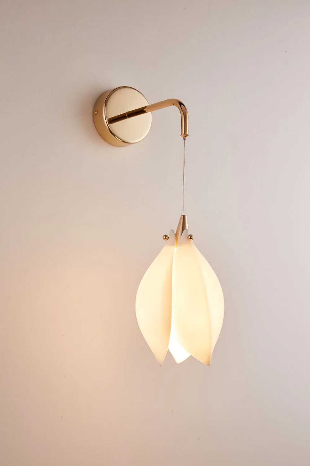 Bloom Sconce - Image 15