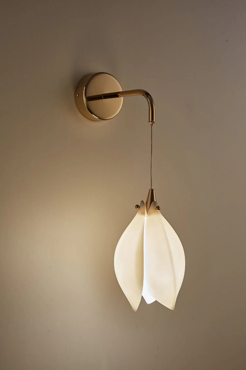 Bloom Sconce - Image 16