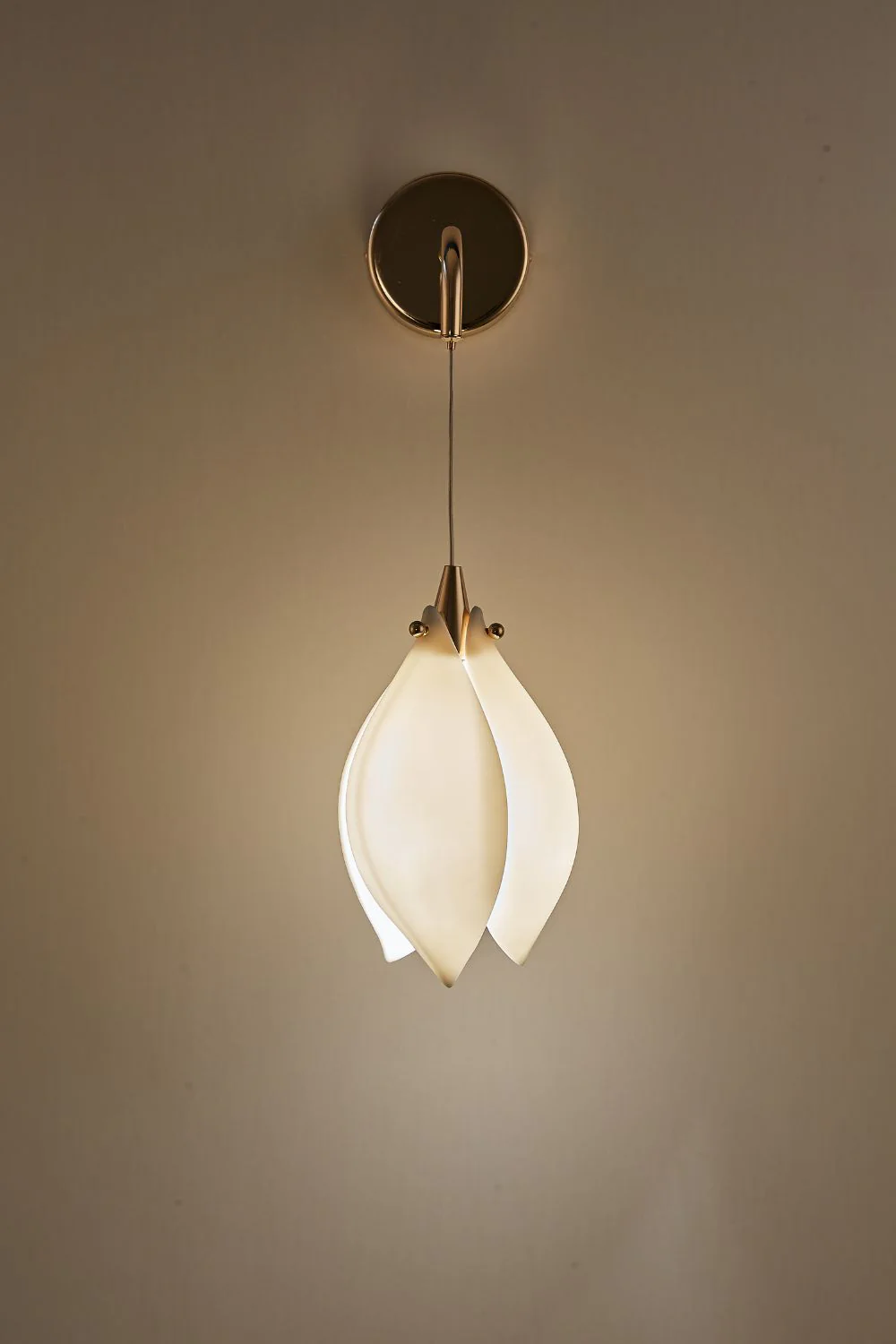 Bloom Sconce - Image 17