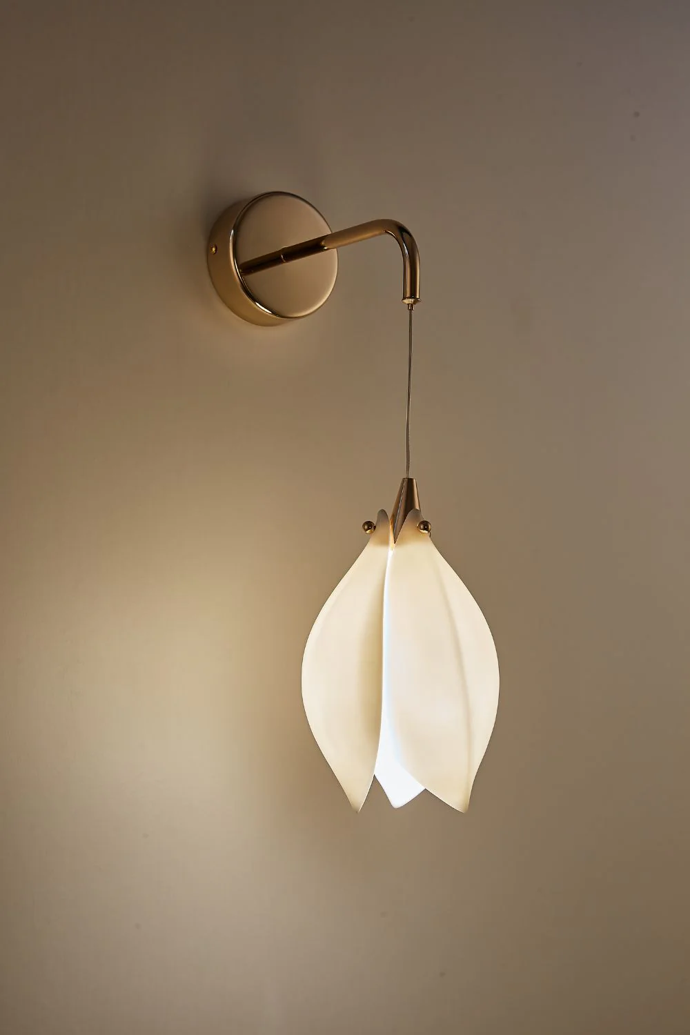 Bloom Sconce - Image 18