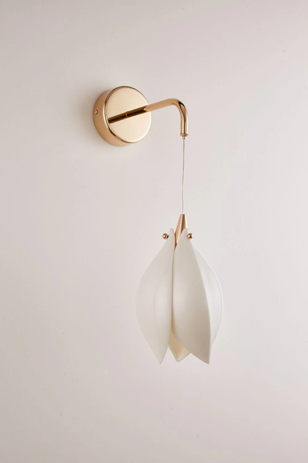 Bloom Sconce - Image 19