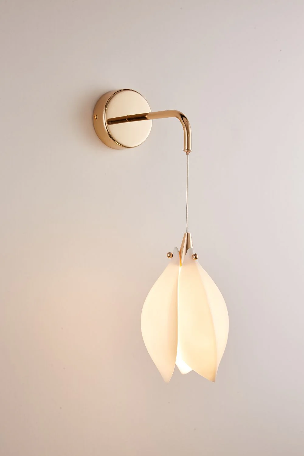 Bloom Sconce - Image 3