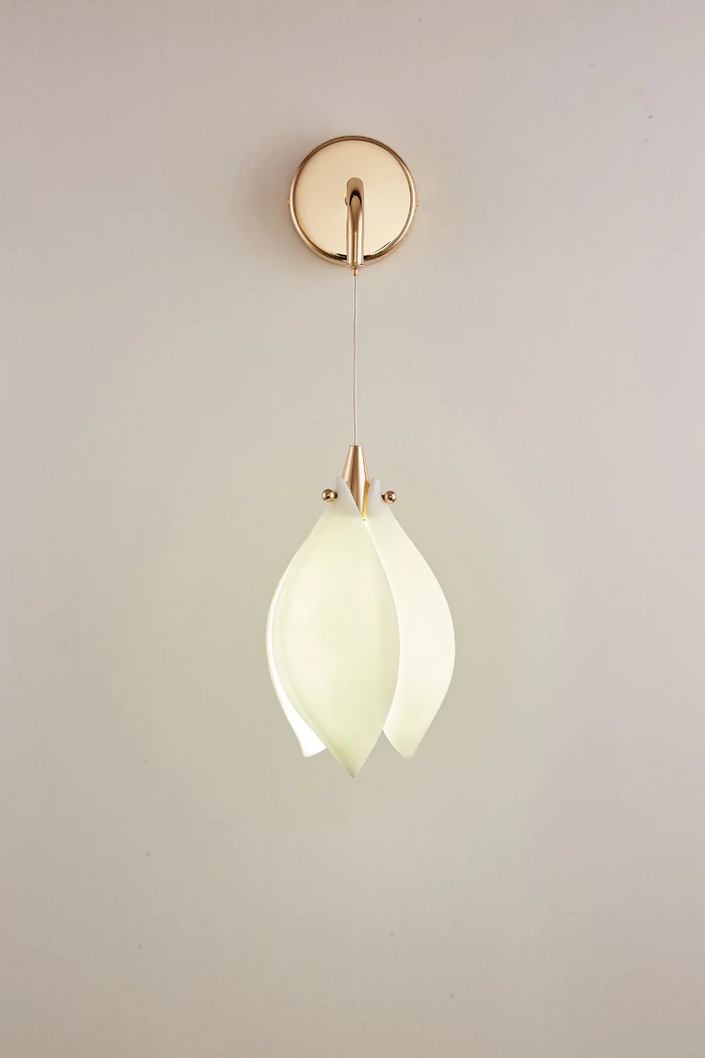 Bloom Sconce - Image 5
