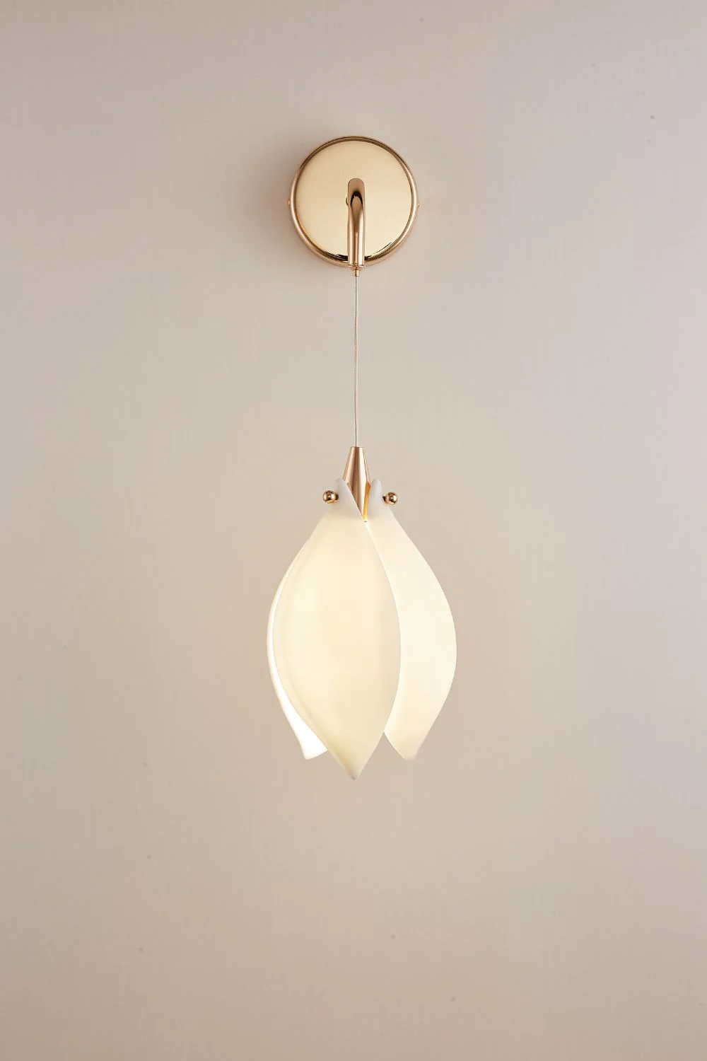 Bloom Sconce - Image 6