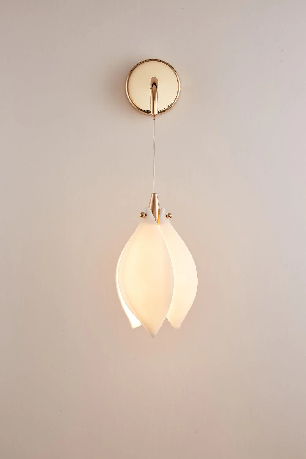 Bloom Sconce - Image 8