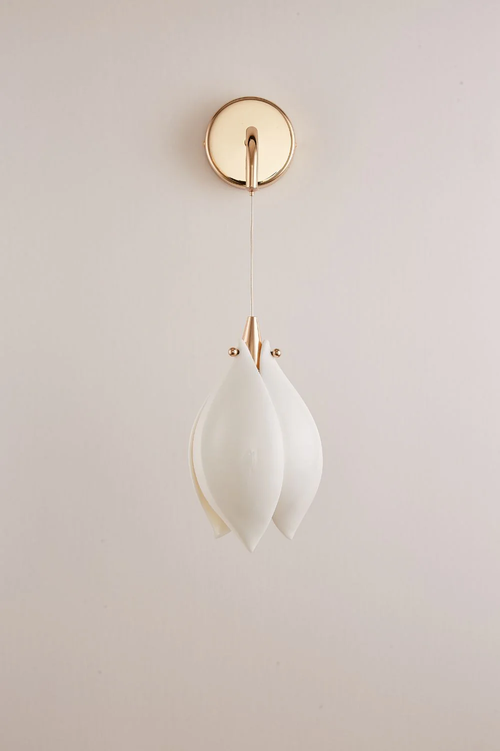 Bloom Sconce - Image 9