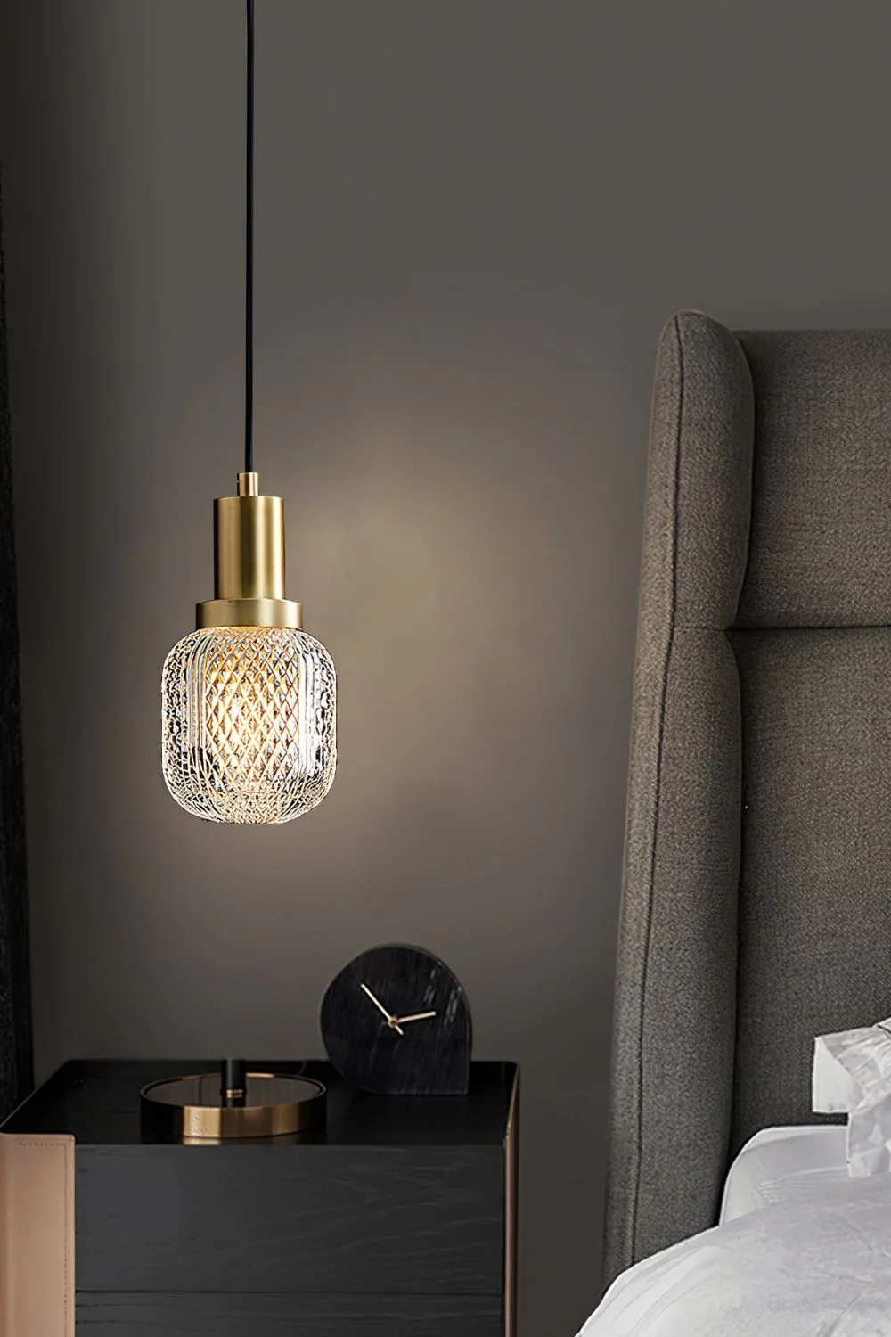 Blooms Pendant Light - Image 11