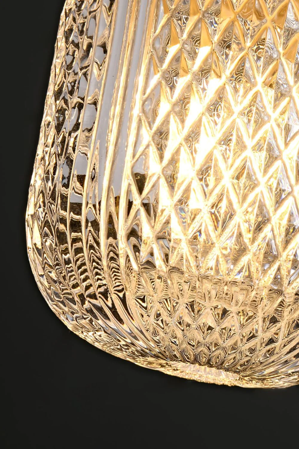 Blooms Pendant Light - Image 17