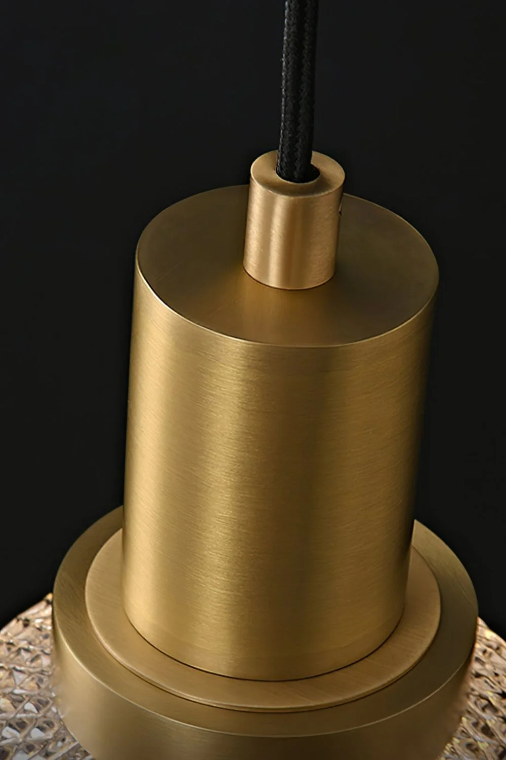 Blooms Pendant Light - Image 18