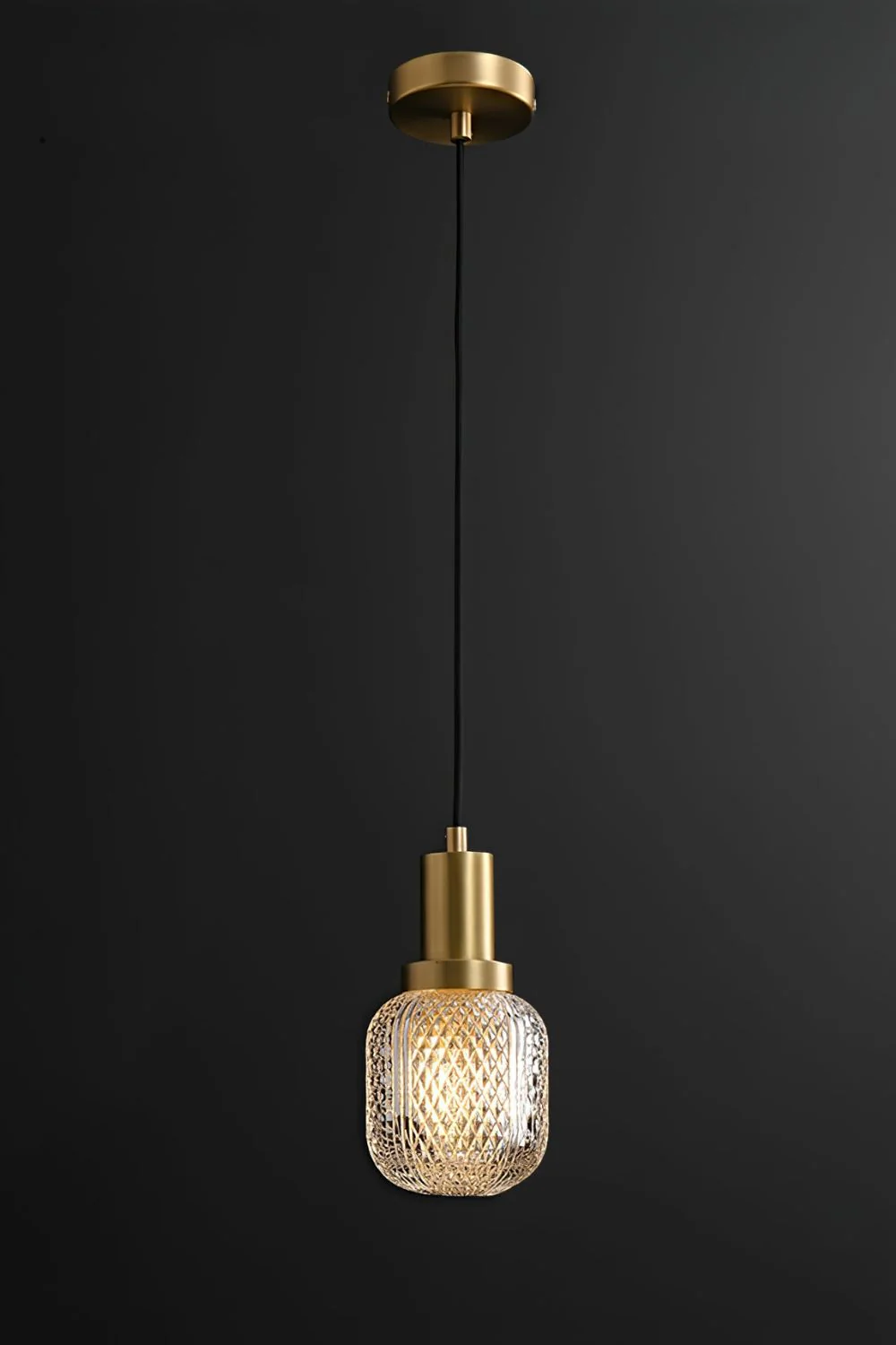 Blooms Pendant Light - Image 21