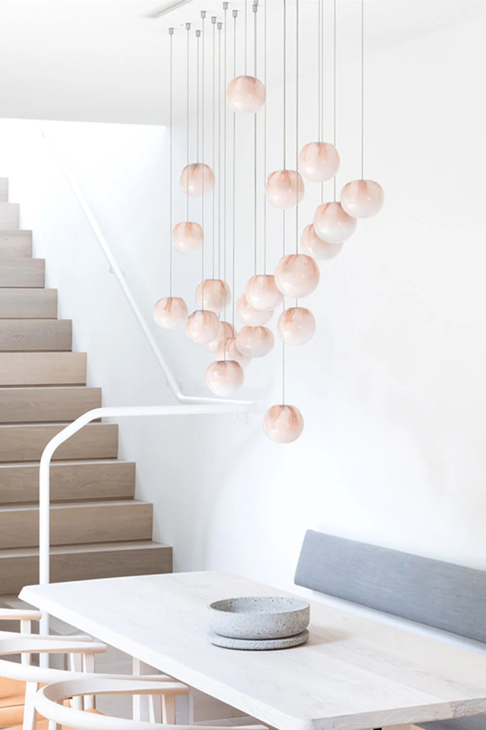 Bocci 84 Pendant Lamp - Image 2