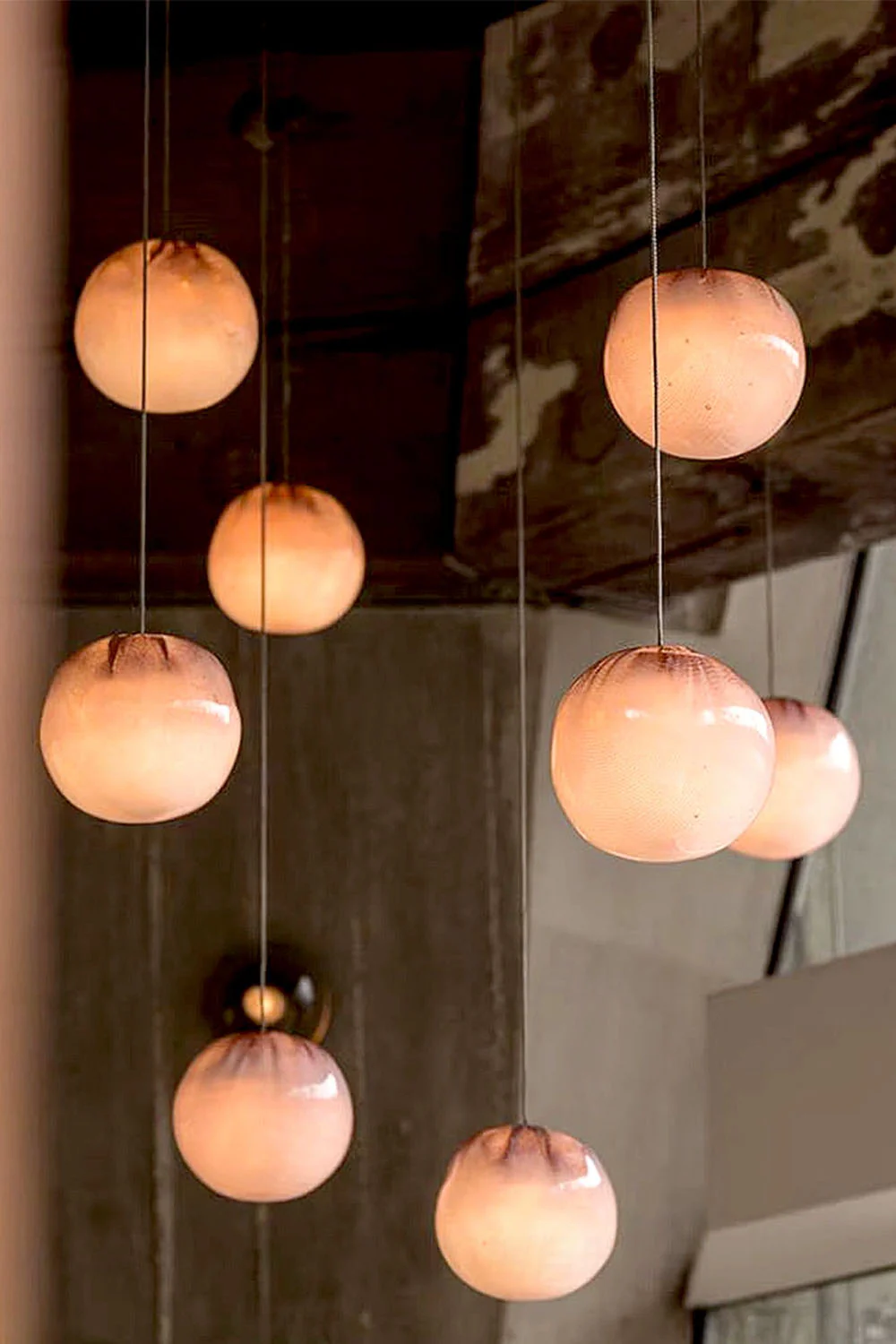Bocci 84 Pendant Lamp - Image 24