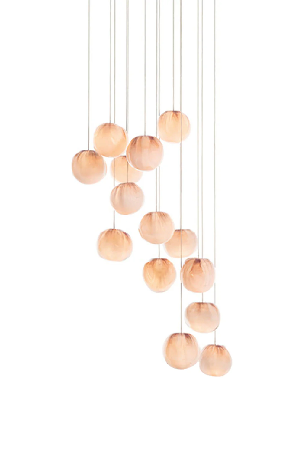 Bocci 84 Pendant Lamp - Image 34