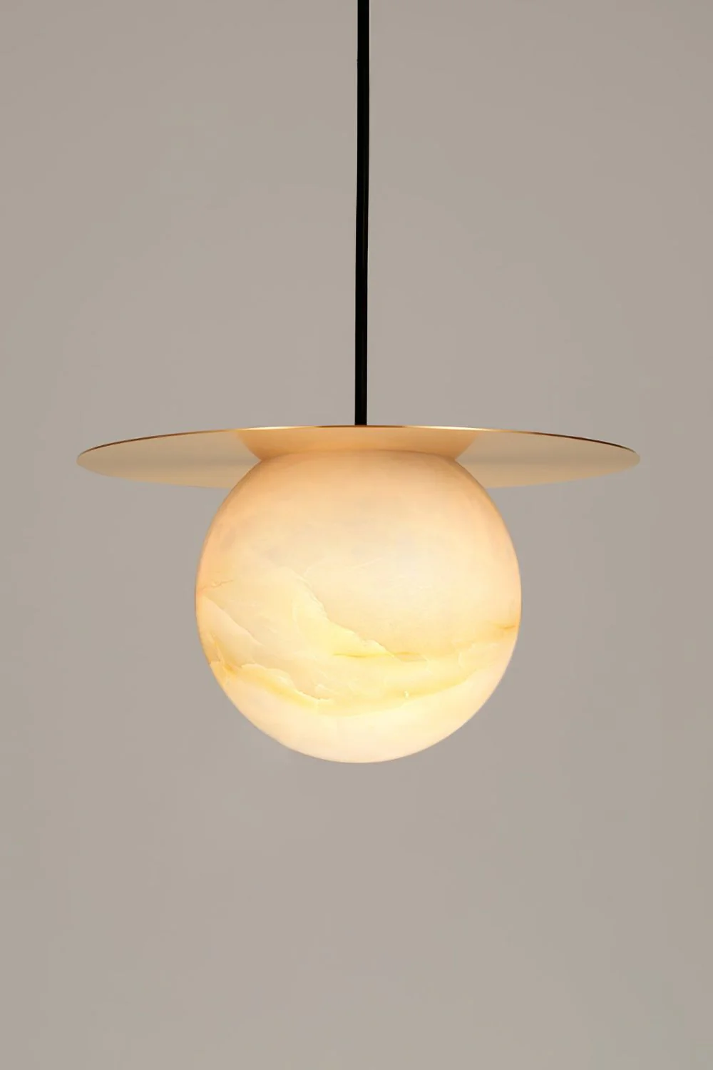 Borra Pendant Light - Image 18