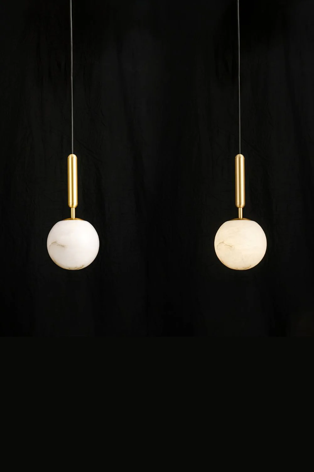 Bosso Pendant Lamp - Image 10