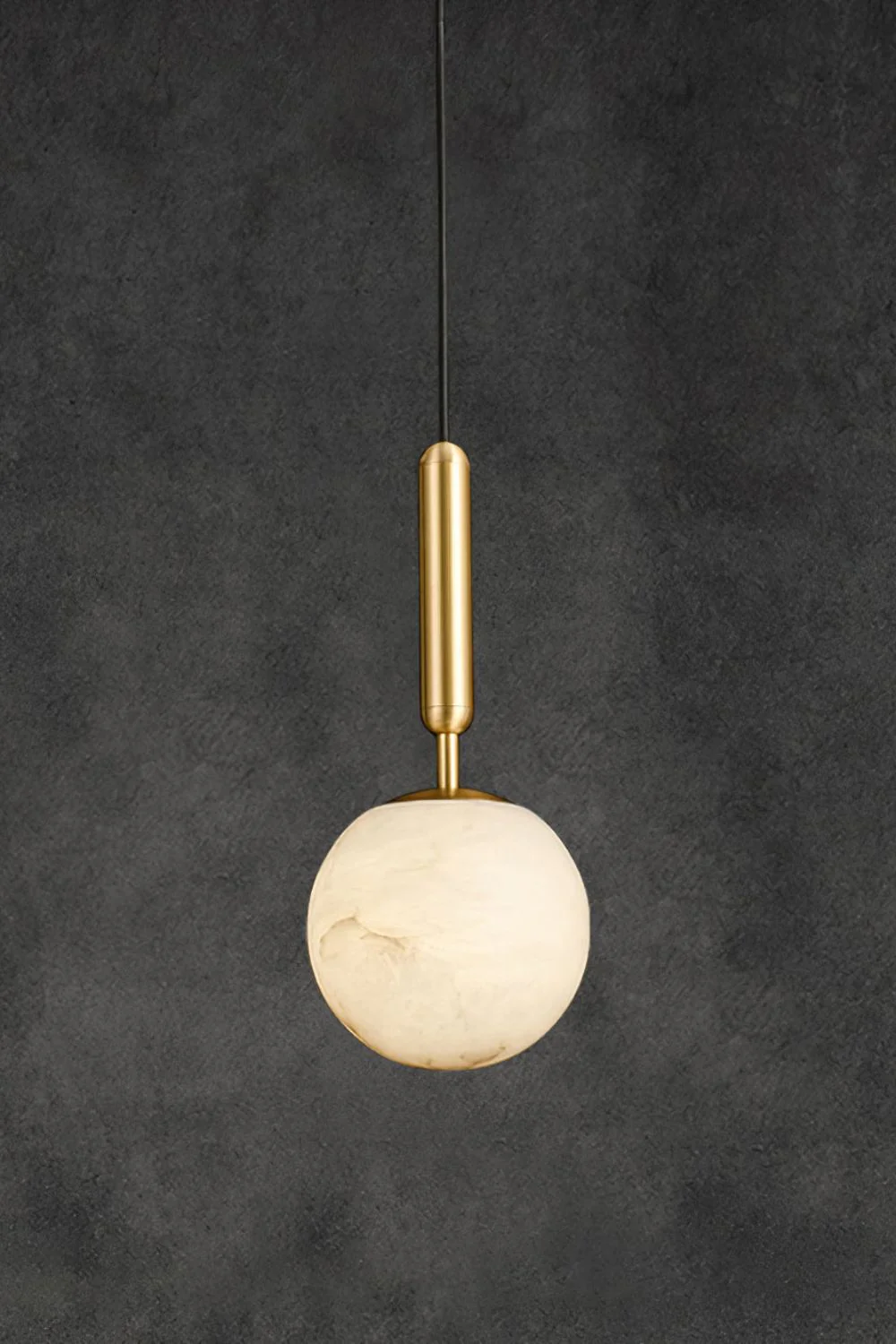 Bosso Pendant Lamp - Image 12