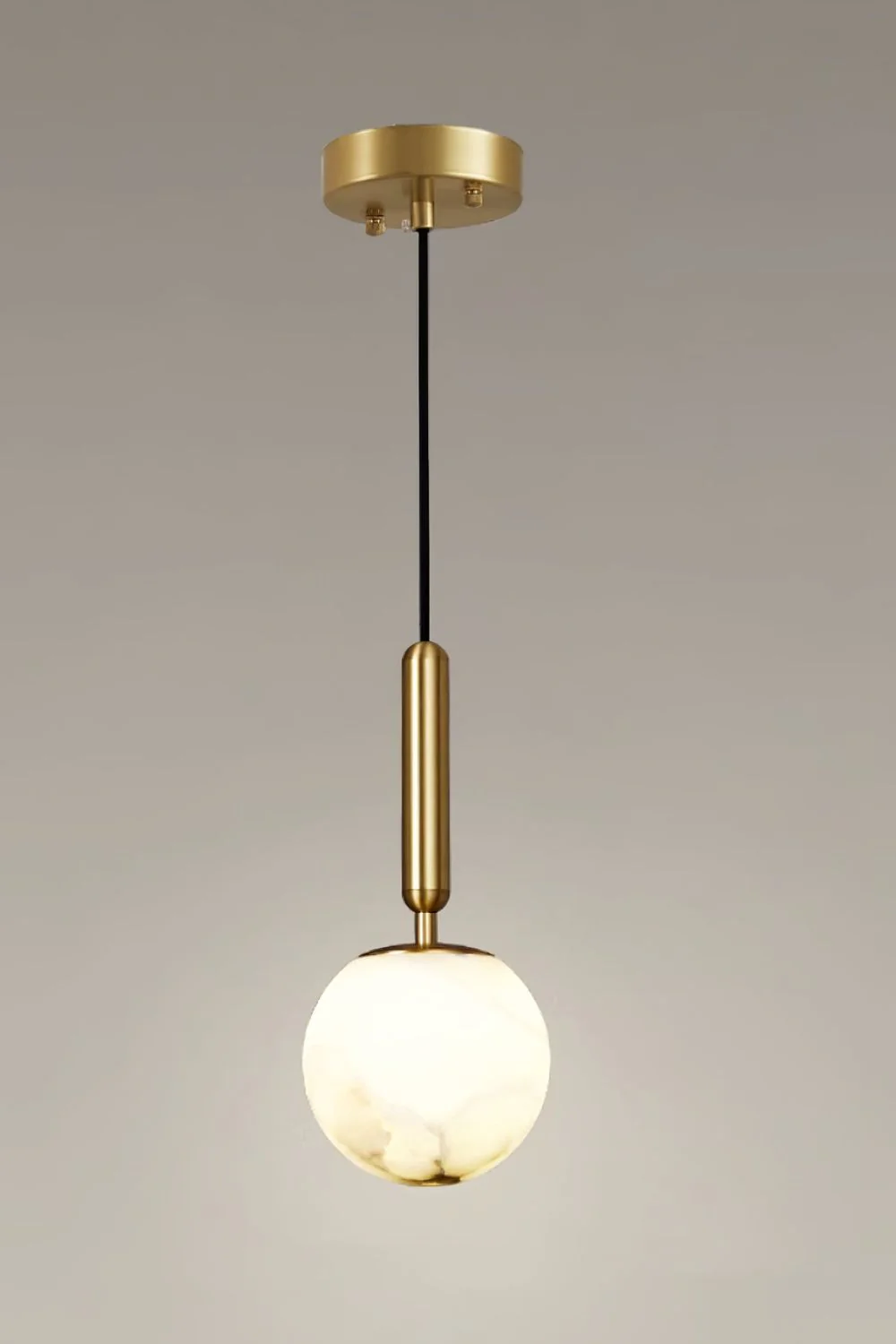 Bosso Pendant Lamp - Image 13