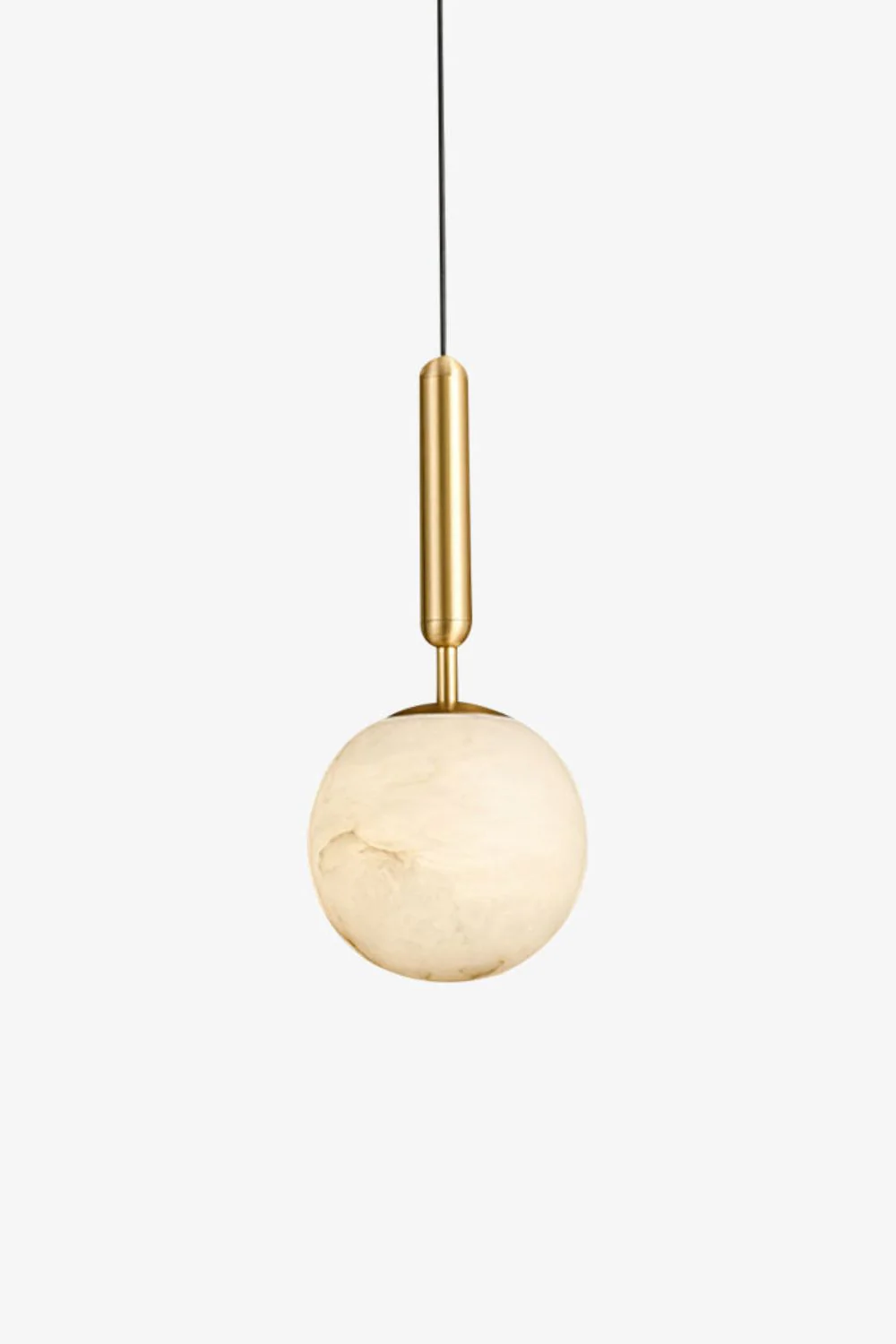 Bosso Pendant Lamp - Image 14