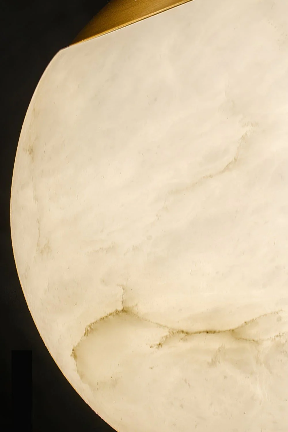 Bosso Pendant Lamp - Image 8