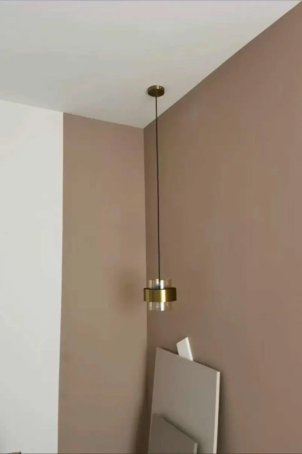 Botello Pendant Lamp - Image 12