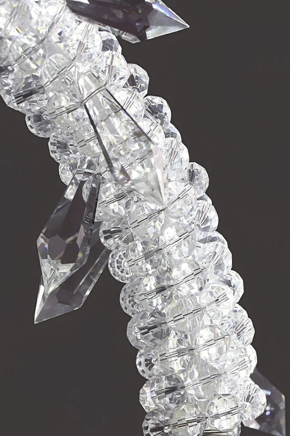 BU08P15G Pendant Light - Image 20