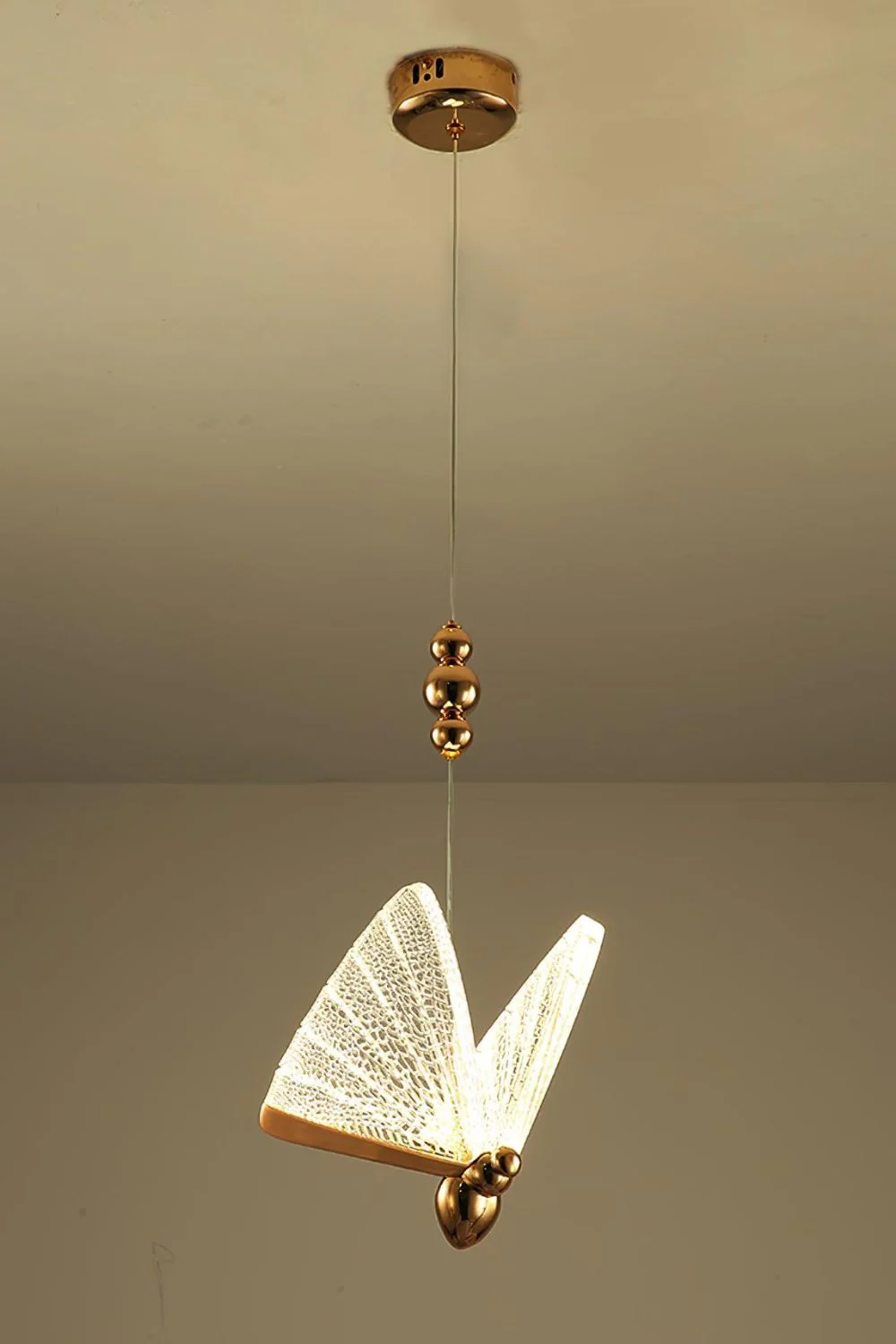 Butterfly Pendant Light - Image 34