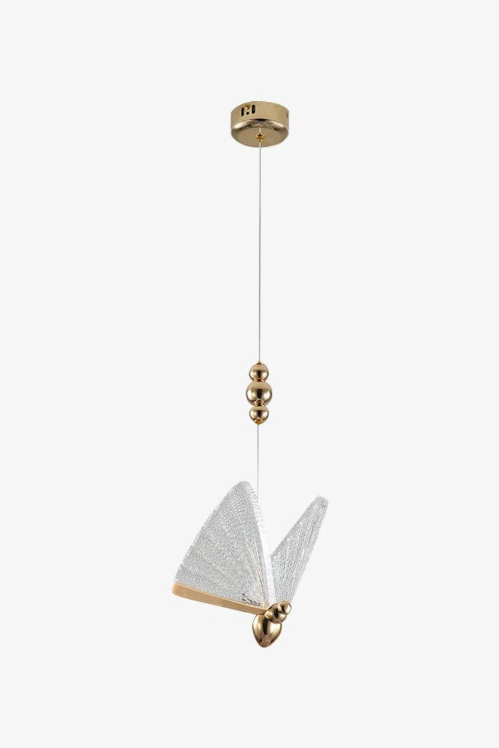 Butterfly Pendant Light - Image 47