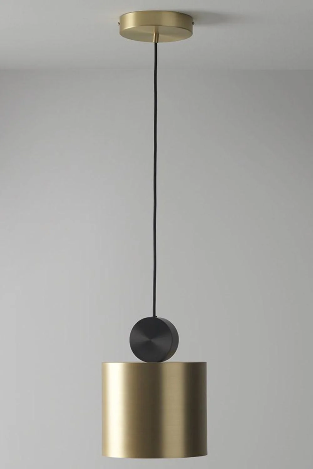 Cale Pendant Lamp - Image 10