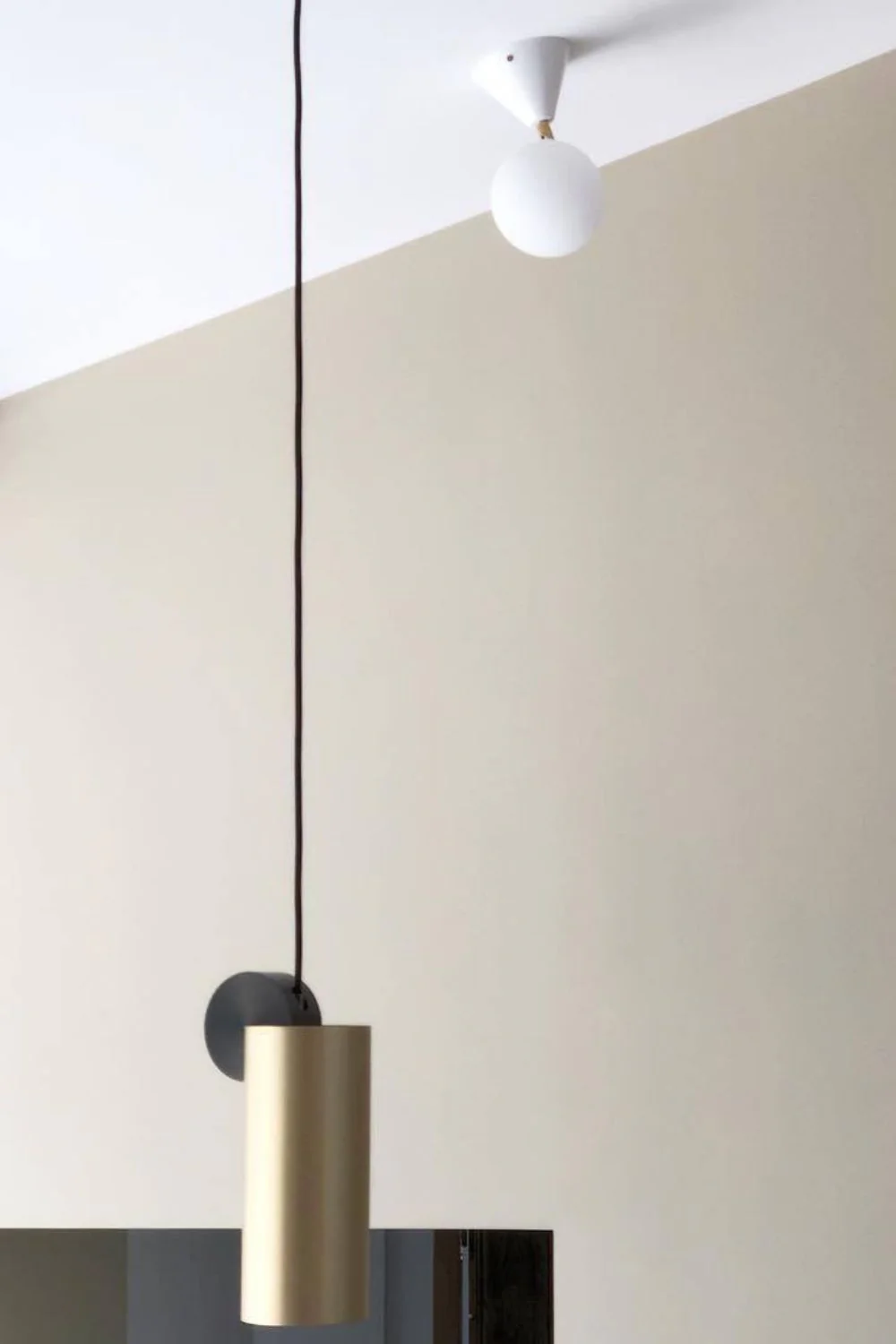 Cale Pendant Lamp - Image 40