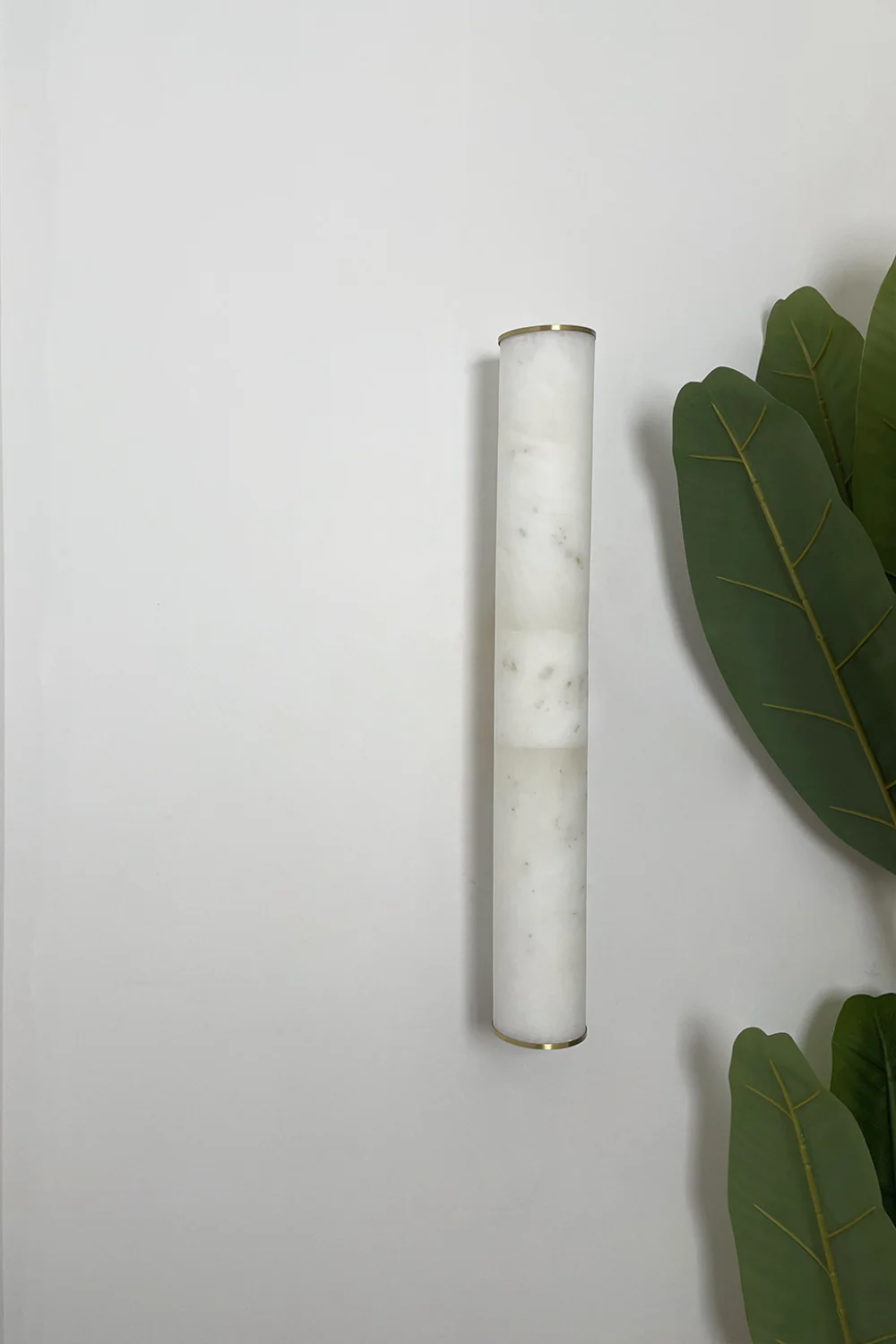 Callisto Wall Lamp - Image 23