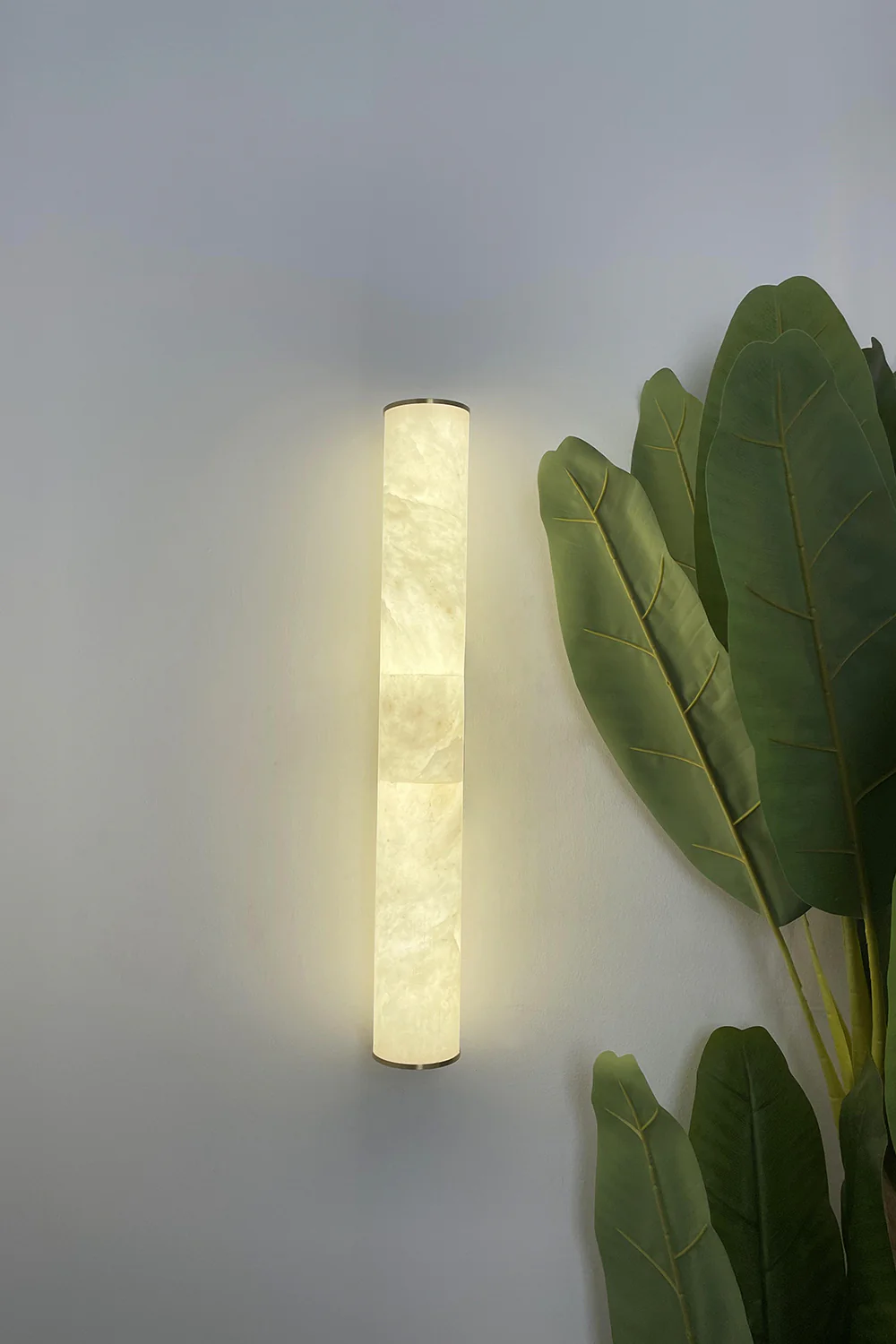 Callisto Wall Lamp - Image 26