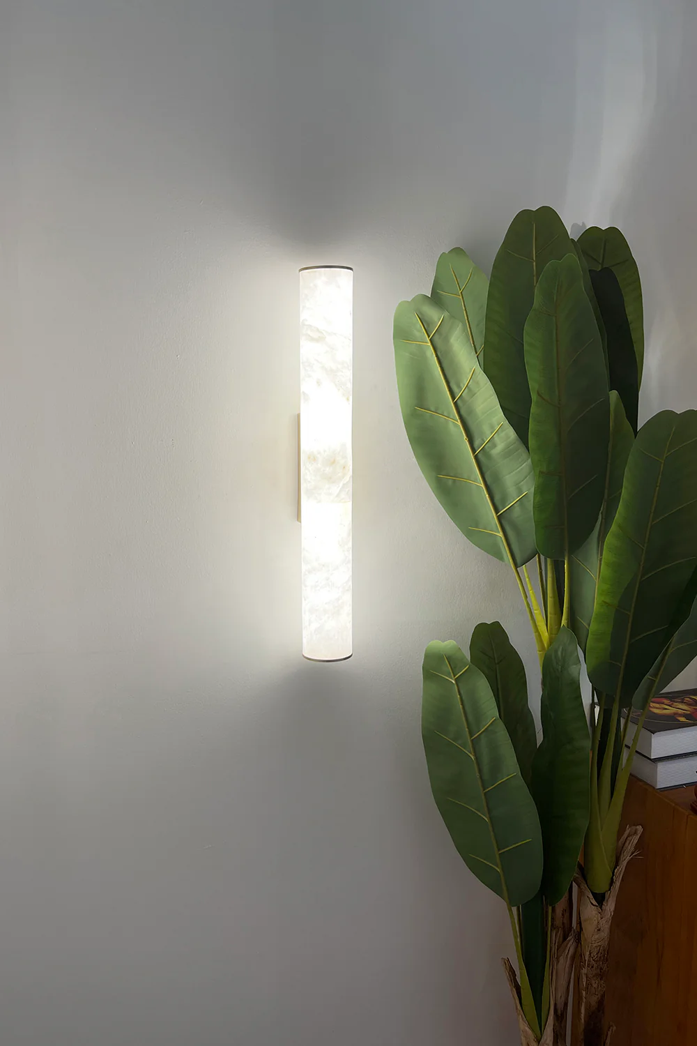 Callisto Wall Lamp - Image 28