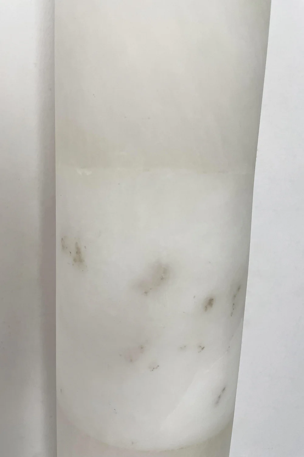 Callisto Wall Lamp - Image 32