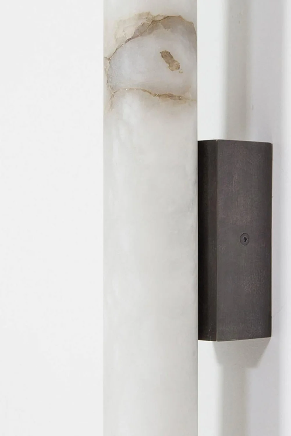 Callisto Wall Lamp - Image 33