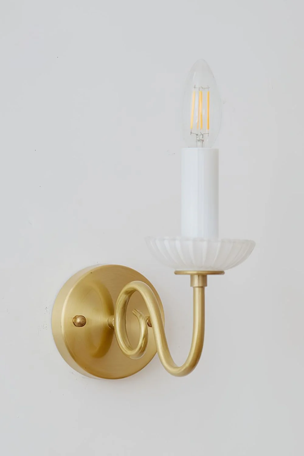 Carlita Wall Lamp - Image 13