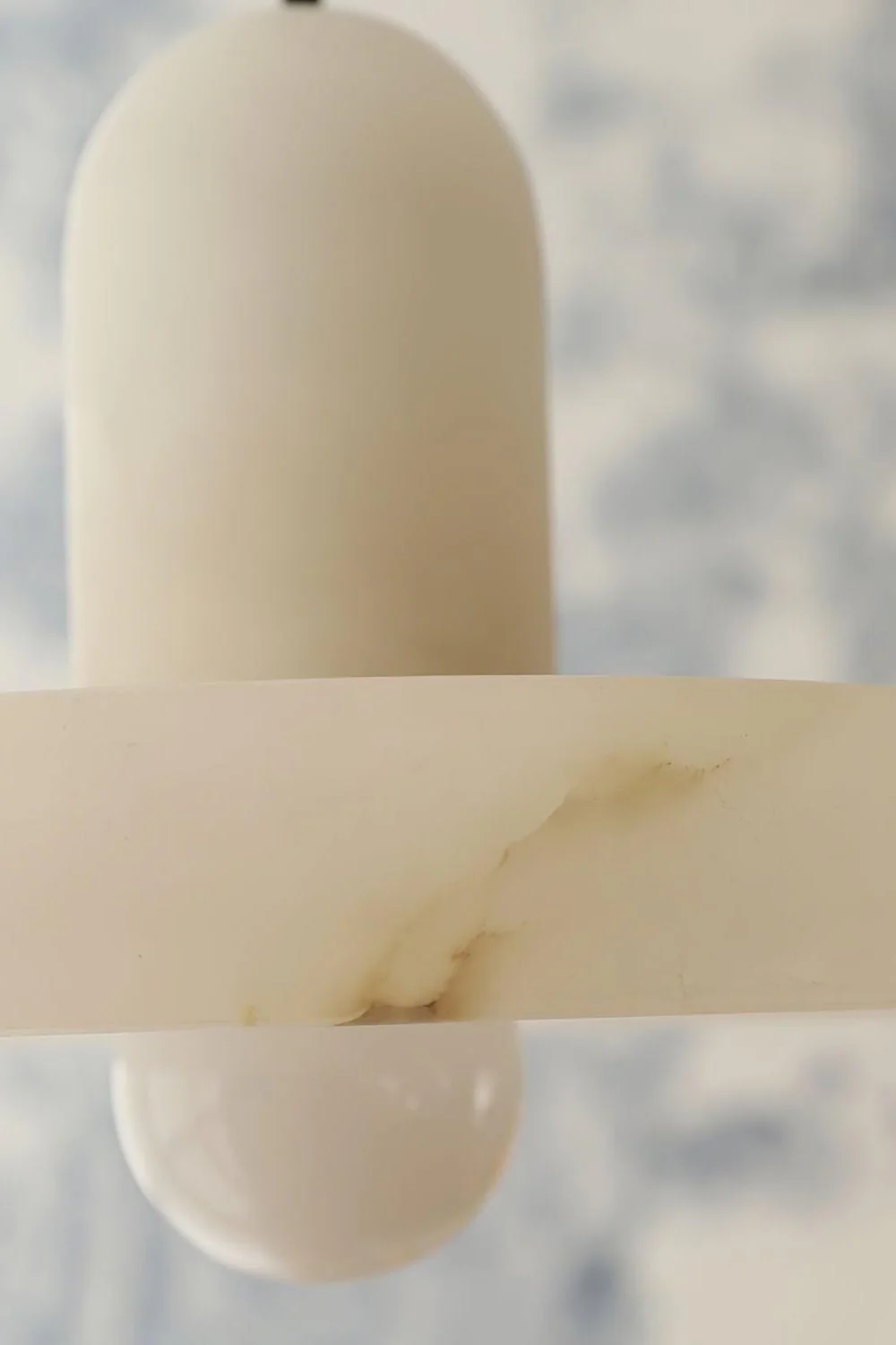 Carrara Pendant Lamp - Image 31