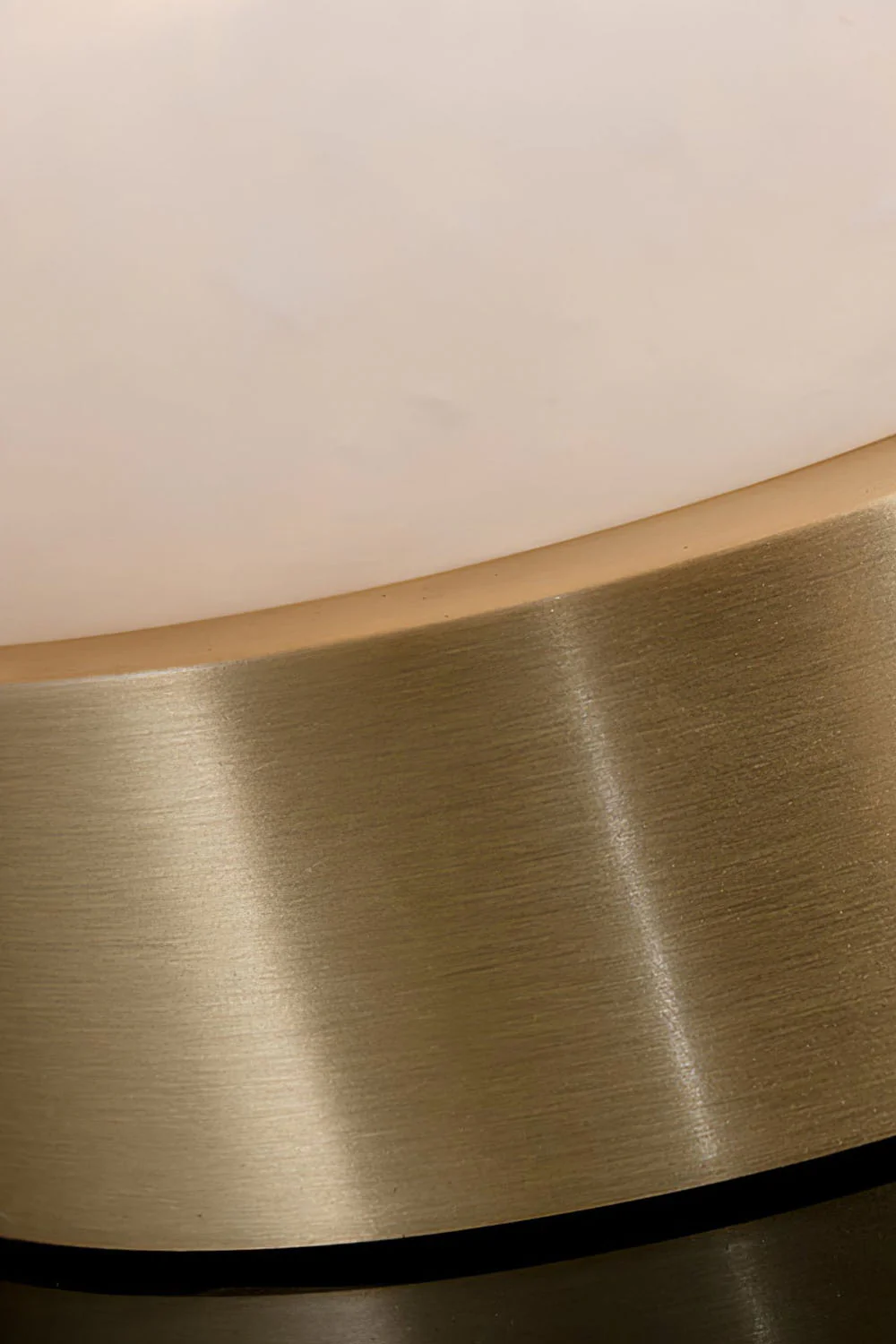 Carrara Table Lamp - Image 6