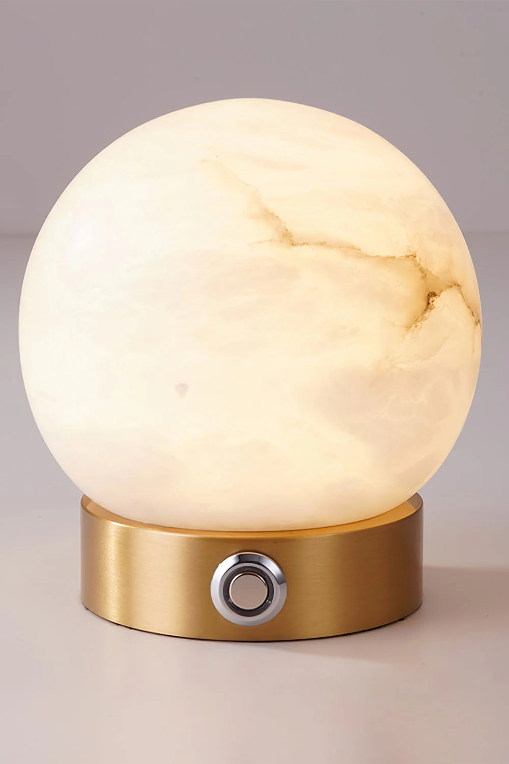 Carrara Table Lamp - Image 8