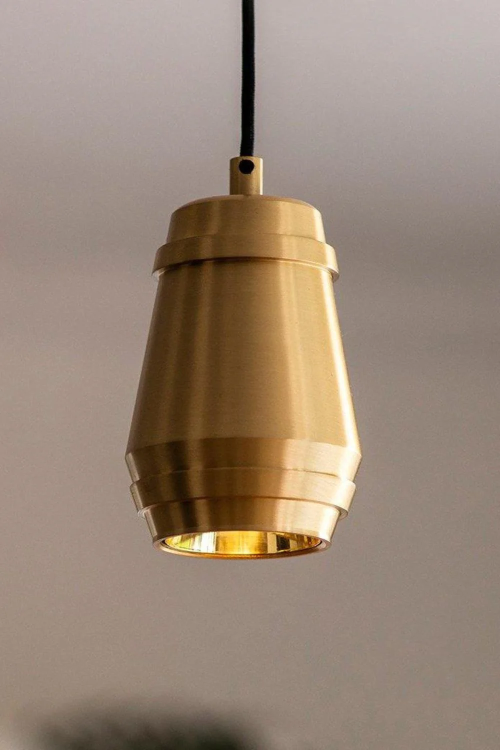 Cask Pendant light - Image 19