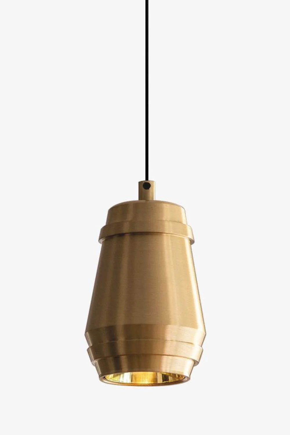 Cask Pendant light - Image 22