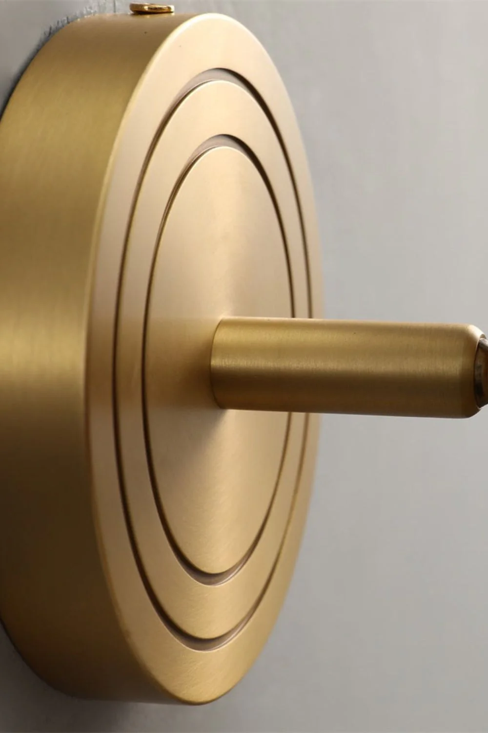 Cask Wall light - Image 10