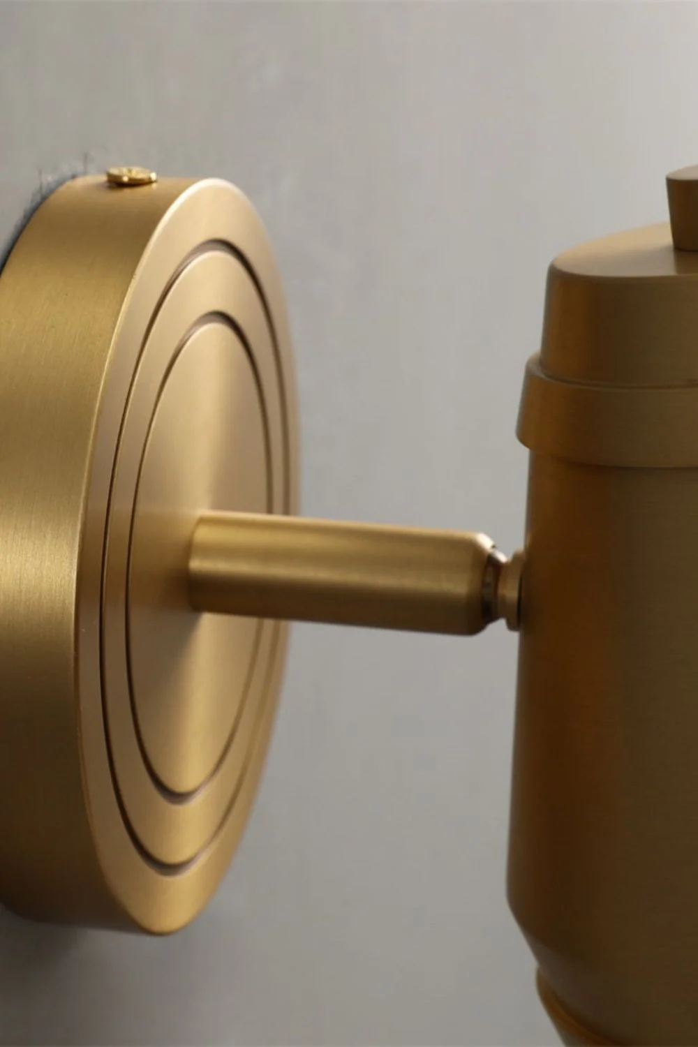 Cask Wall light - Image 11