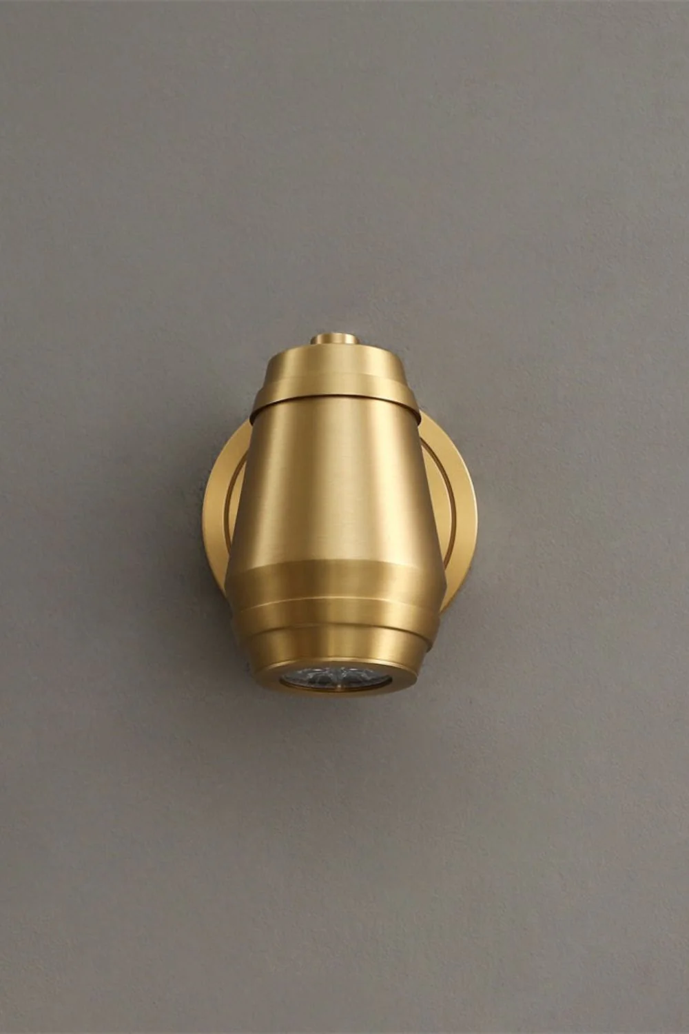Cask Wall light - Image 12