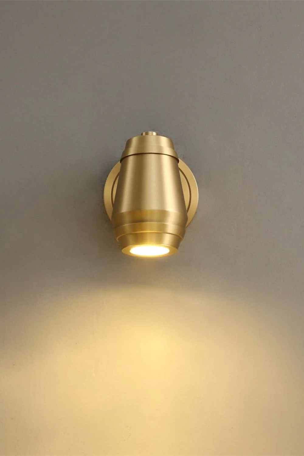 Cask Wall light - Image 13