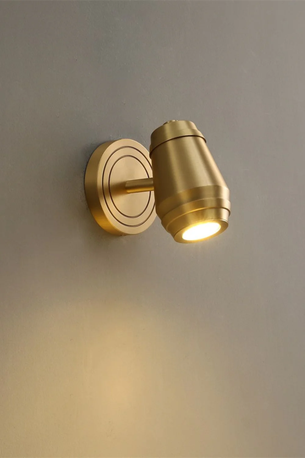 Cask Wall light - Image 16